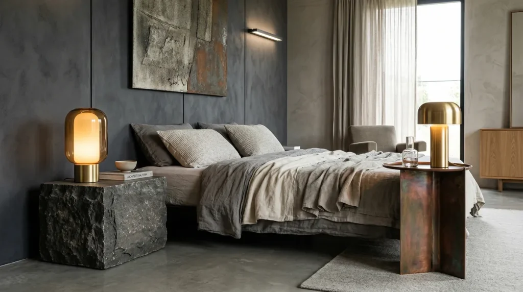 diseno-dormitorios-de-lujo-suite-principal-hotel-5-estrellas-cesar-serrano-7