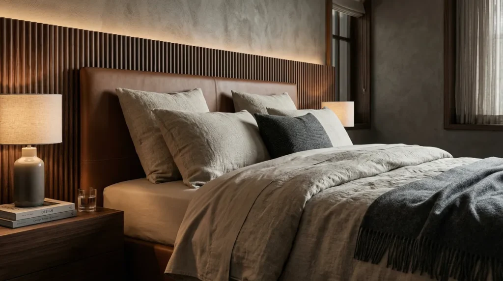 diseno-dormitorios-de-lujo-suite-principal-hotel-5-estrellas-cesar-serrano-8