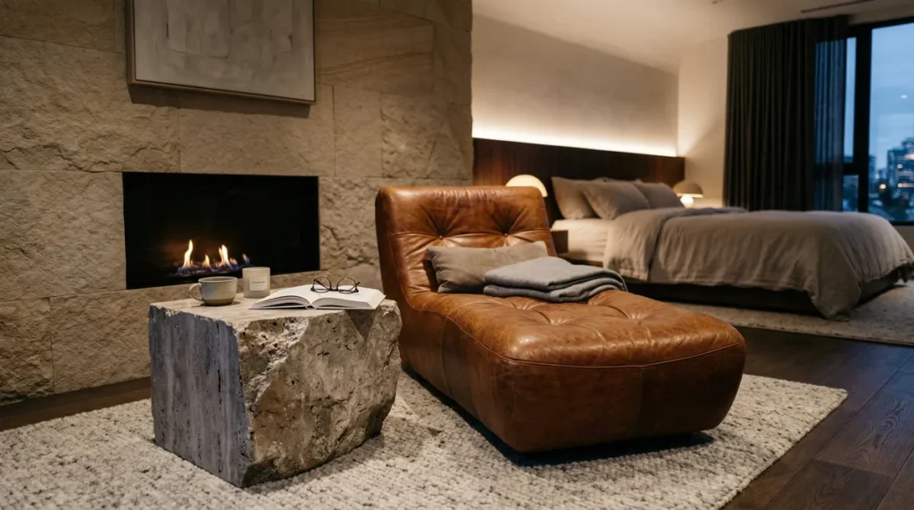 diseno-dormitorios-de-lujo-suite-principal-hotel-5-estrellas-cesar-serrano-9