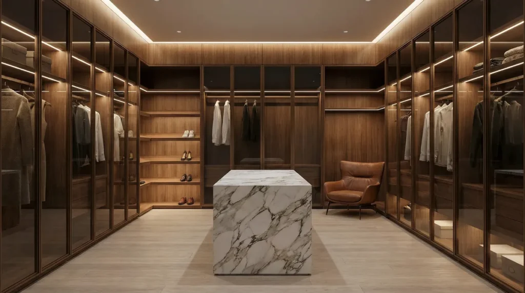 diseno-vestidores-de-lujo-walk-in-closets-a-medida-medellin-bogota-cesar-serrano-0