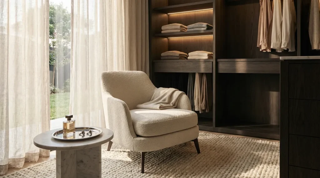 diseno-vestidores-de-lujo-walk-in-closets-a-medida-medellin-bogota-cesar-serrano-10