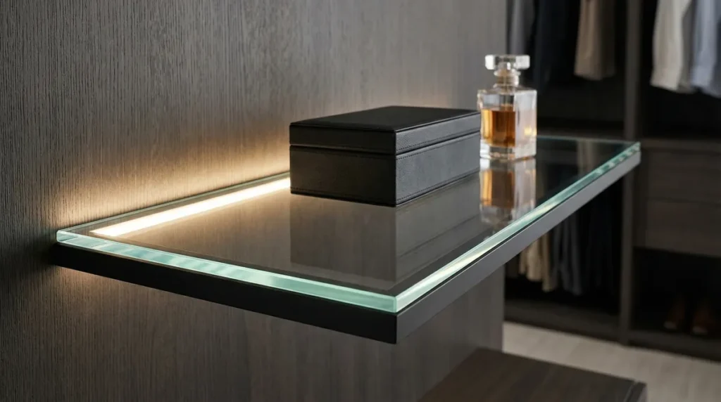 diseno-vestidores-de-lujo-walk-in-closets-a-medida-medellin-bogota-cesar-serrano-11