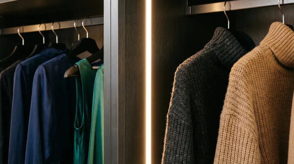 diseno-vestidores-de-lujo-walk-in-closets-a-medida-medellin-bogota-cesar-serrano-5