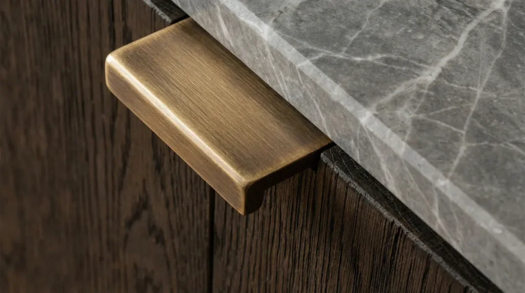 diseno-vestidores-de-lujo-walk-in-closets-a-medida-medellin-bogota-cesar-serrano-6