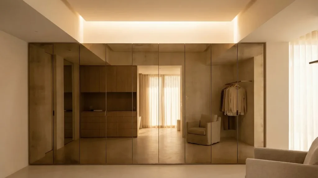 diseno-vestidores-de-lujo-walk-in-closets-a-medida-medellin-bogota-cesar-serrano-7