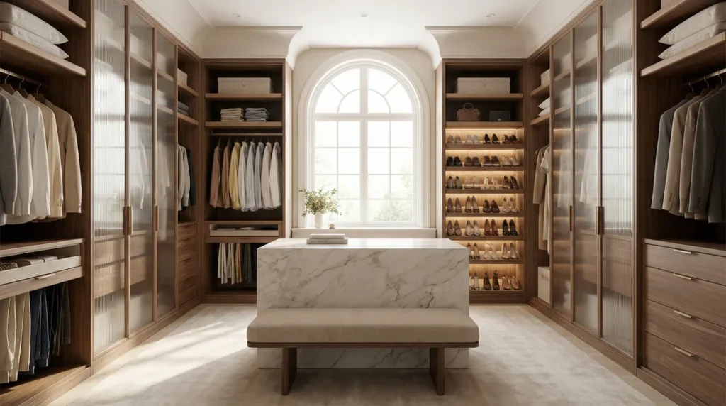 diseno-vestidores-de-lujo-walk-in-closets-a-medida-medellin-bogota-cesar-serrano-8