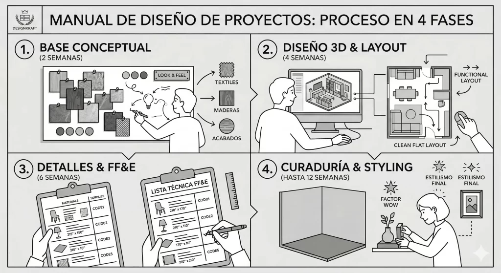 interiorismo-lujo-cesar-serrano-fases-diseño