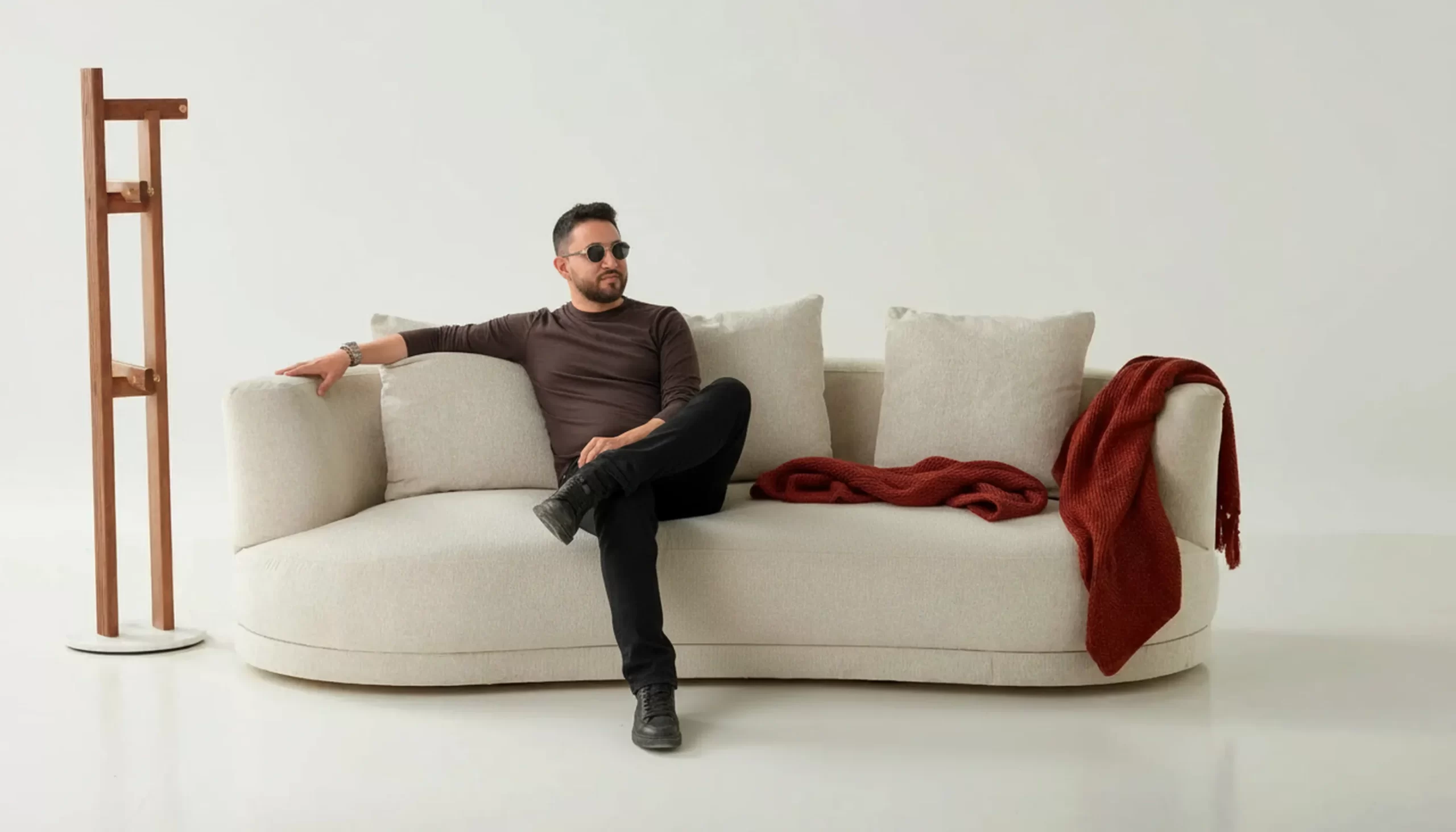 interiorismo-lujo-colombia-panama-peru-dominicana