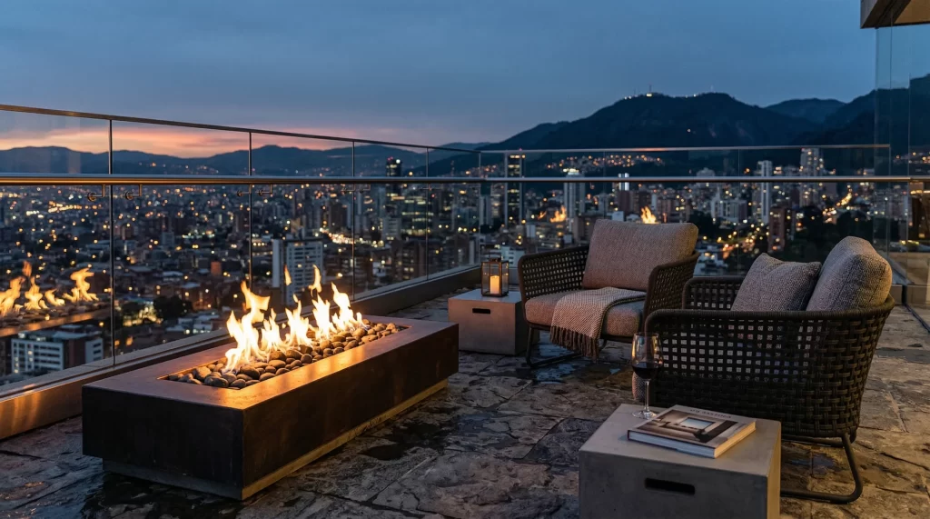 penthouse-lujo-skyline-bogota-medellin-cali-panama-diseno-interiores-cesar-serrano0