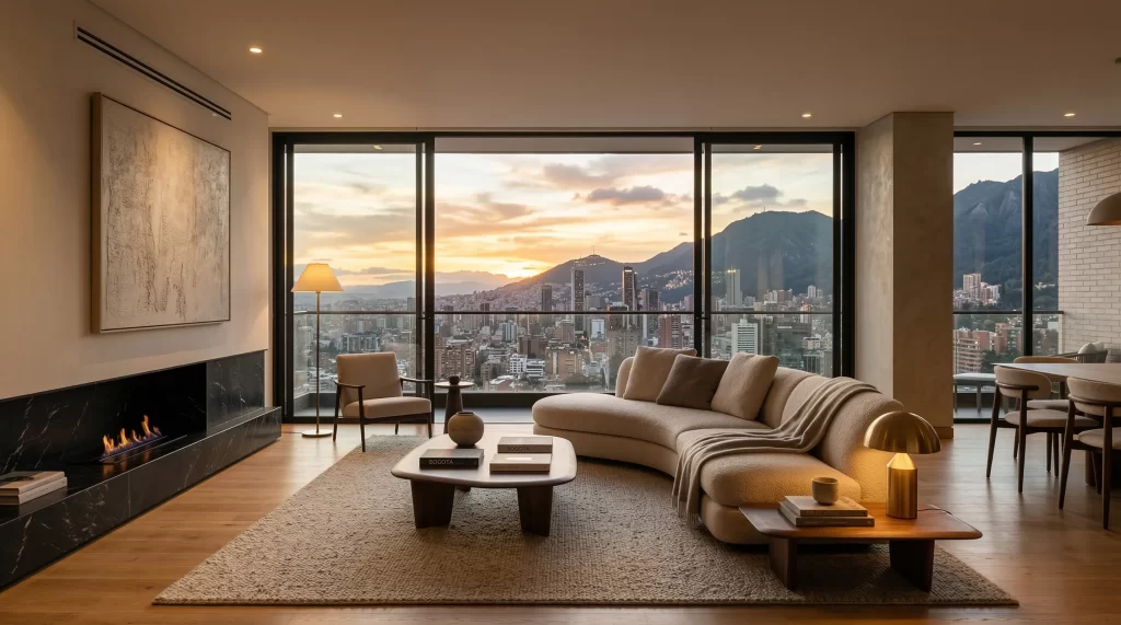 penthouse-lujo-skyline-bogota-medellin-cali-panama-diseno-interiores-cesar-serrano1