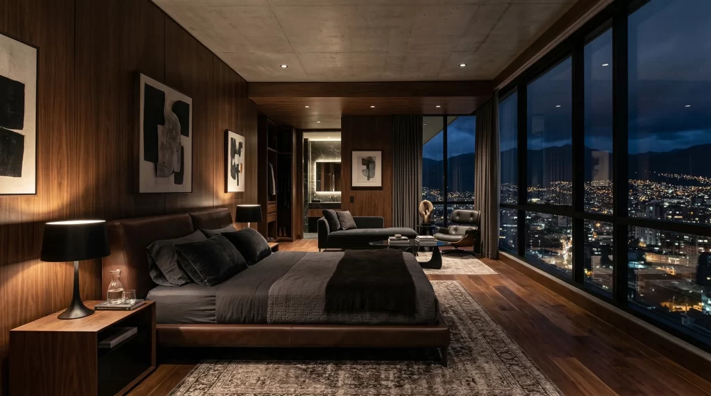 penthouse-lujo-skyline-bogota-medellin-cali-panama-diseno-interiores-cesar-serrano2