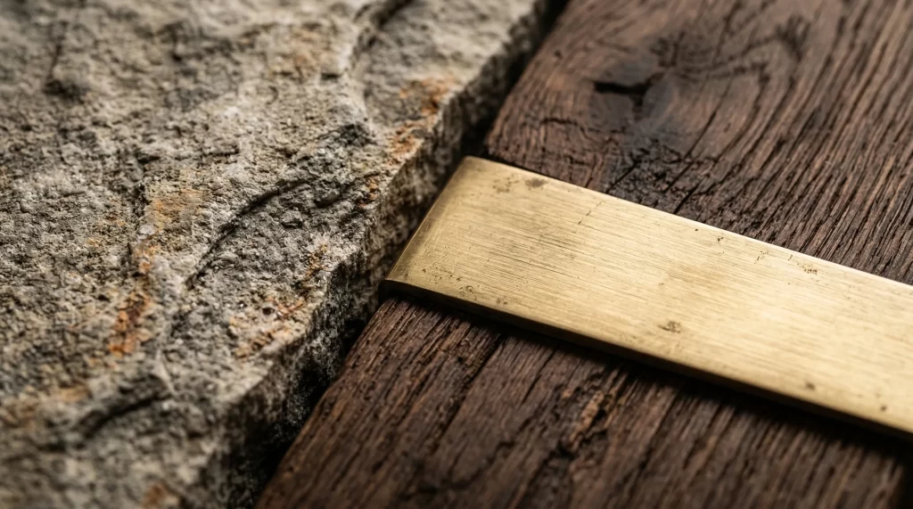 penthouse-lujo-skyline-bogota-medellin-cali-panama-diseno-interiores-cesar-serrano3