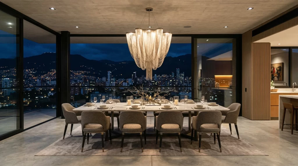 penthouse-lujo-skyline-bogota-medellin-cali-panama-diseno-interiores-cesar-serrano4