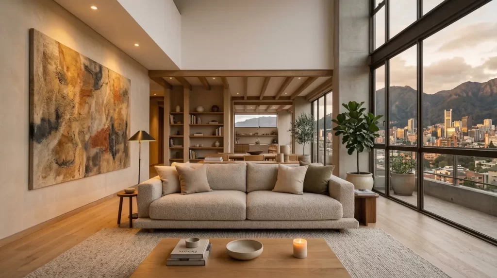 penthouse-lujo-skyline-bogota-medellin-cali-panama-diseno-interiores-cesar-serrano51