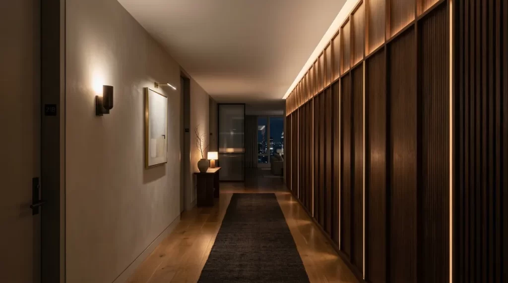 penthouse-lujo-skyline-bogota-medellin-cali-panama-diseno-interiores-cesar-serrano73