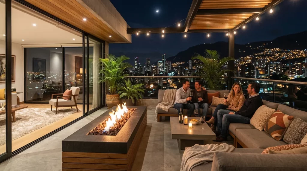 penthouse-lujo-skyline-bogota-medellin-cali-panama-diseno-interiores-cesar-serrano84