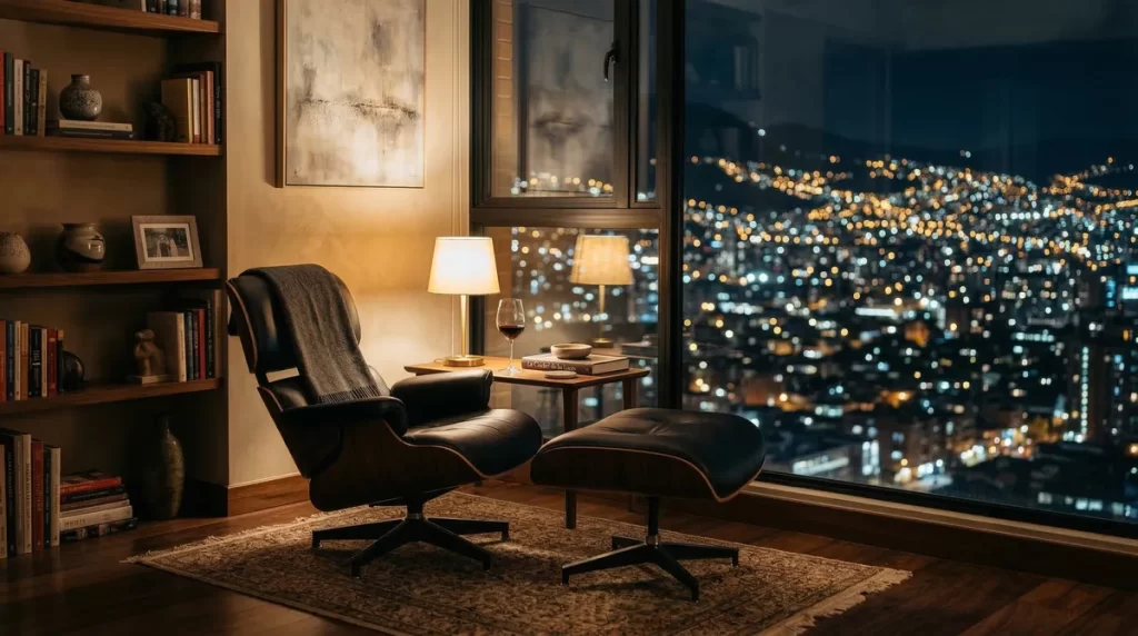 penthouse-lujo-skyline-bogota-medellin-cali-panama-diseno-interiores-cesar-serrano9