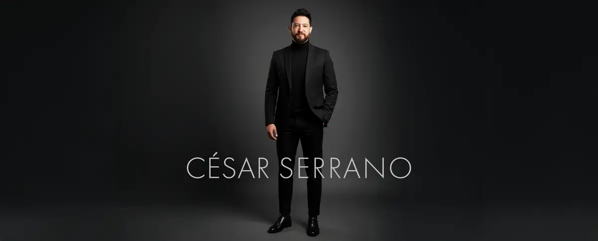 Diseño Interior de Lujo