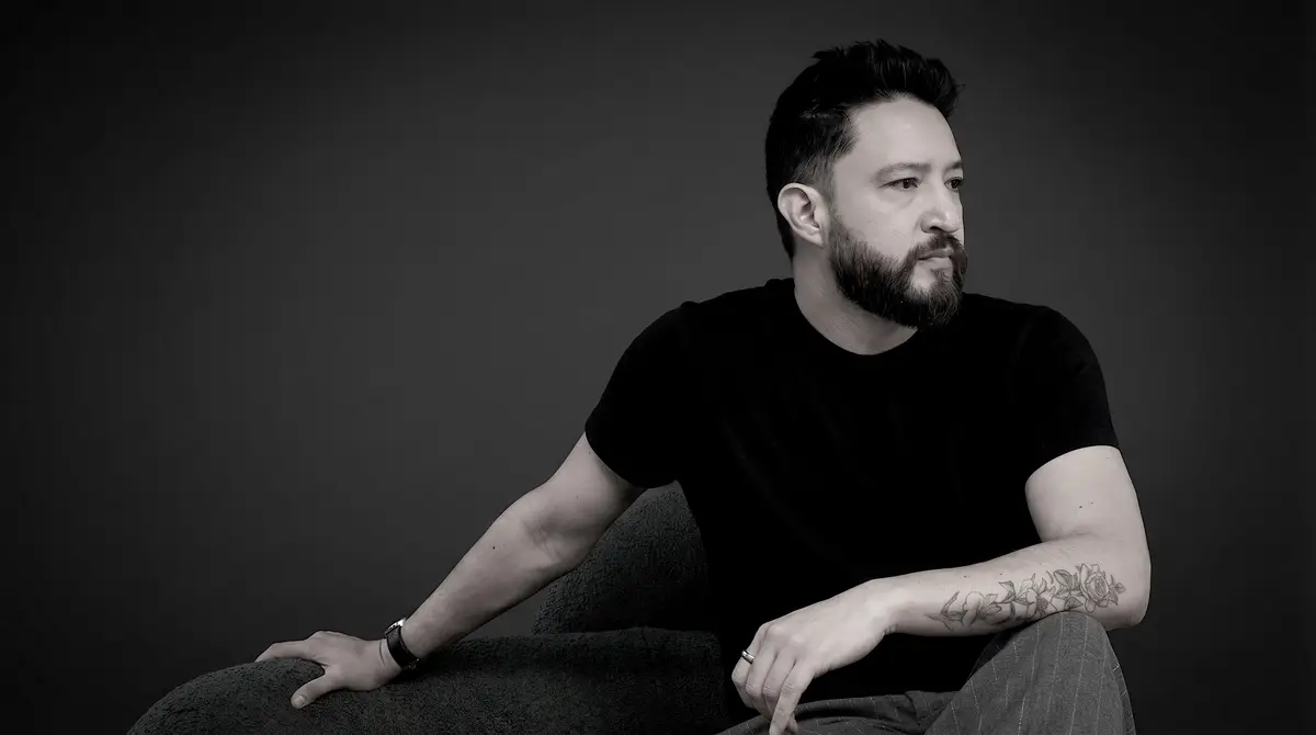 Diseño Hospitality Lujo