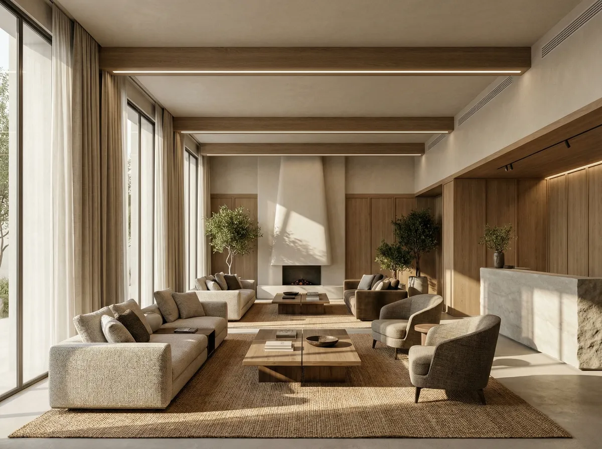 diseno-interiores-arquitectura-hoteles-boutique-lujo-cesar-serrano-colombia-panama-republica-dominicana-peru-lobby-0