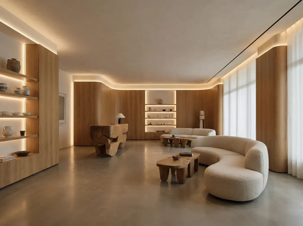 diseno-interiores-arquitectura-hoteles-boutique-lujo-cesar-serrano-colombia-panama-republica-dominicana-peru-lobby-1