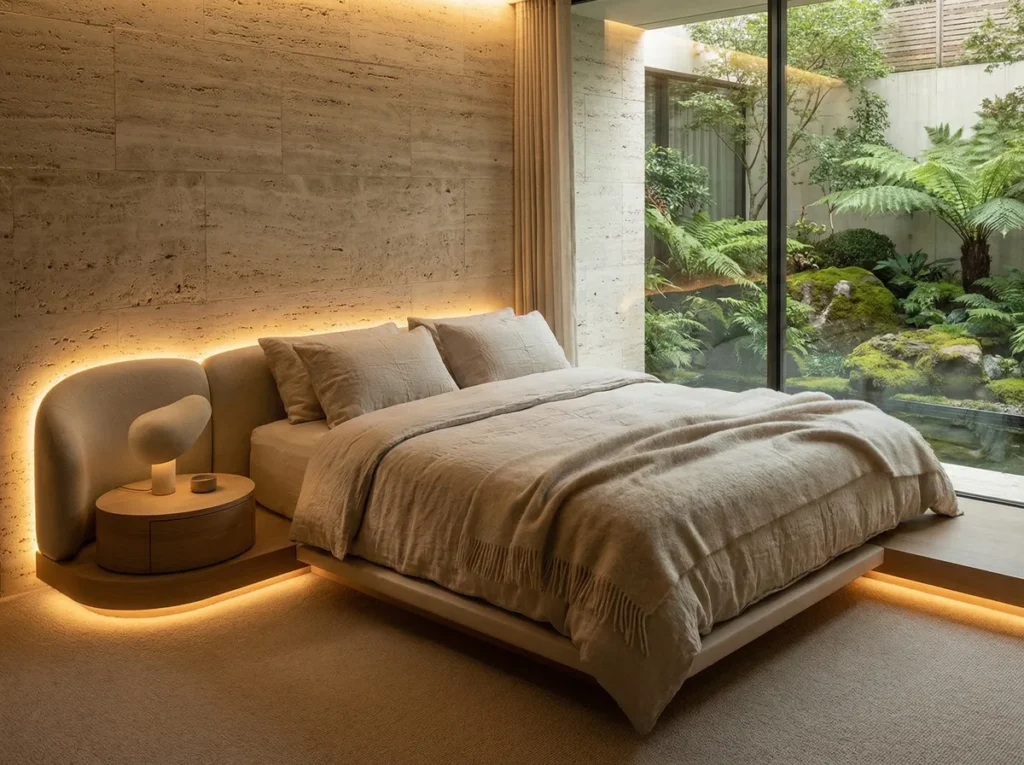 diseno-interiores-arquitectura-hoteles-boutique-lujo-cesar-serrano-colombia-panama-republica-dominicana-peru-habitacion-2