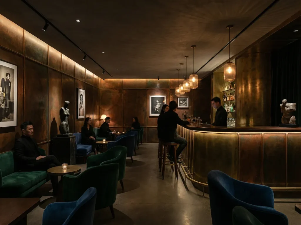 diseno-interiores-arquitectura-hoteles-boutique-lujo-cesar-serrano-colombia-panama-republica-dominicana-peru-bar-lobybar-4