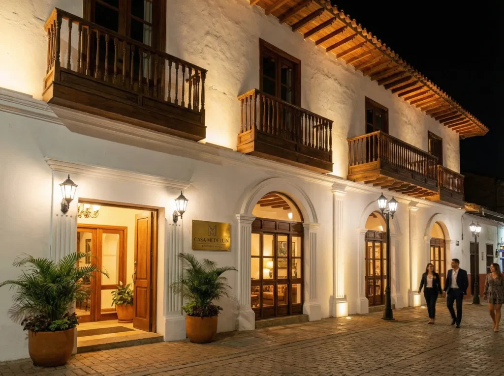 diseno-interiores-arquitectura-hoteles-boutique-lujo-cesar-serrano-colombia-panama-republica-dominicana-peru-fachada-colonial-6