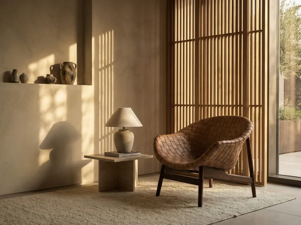 diseno-interiores-arquitectura-hoteles-boutique-lujo-cesar-serrano-colombia-panama-republica-dominicana-peru-detalle-7