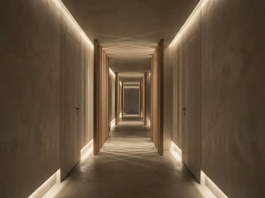 diseno-interiores-arquitectura-hoteles-boutique-lujo-cesar-serrano-colombia-panama-republica-dominicana-peru-pasilo-8