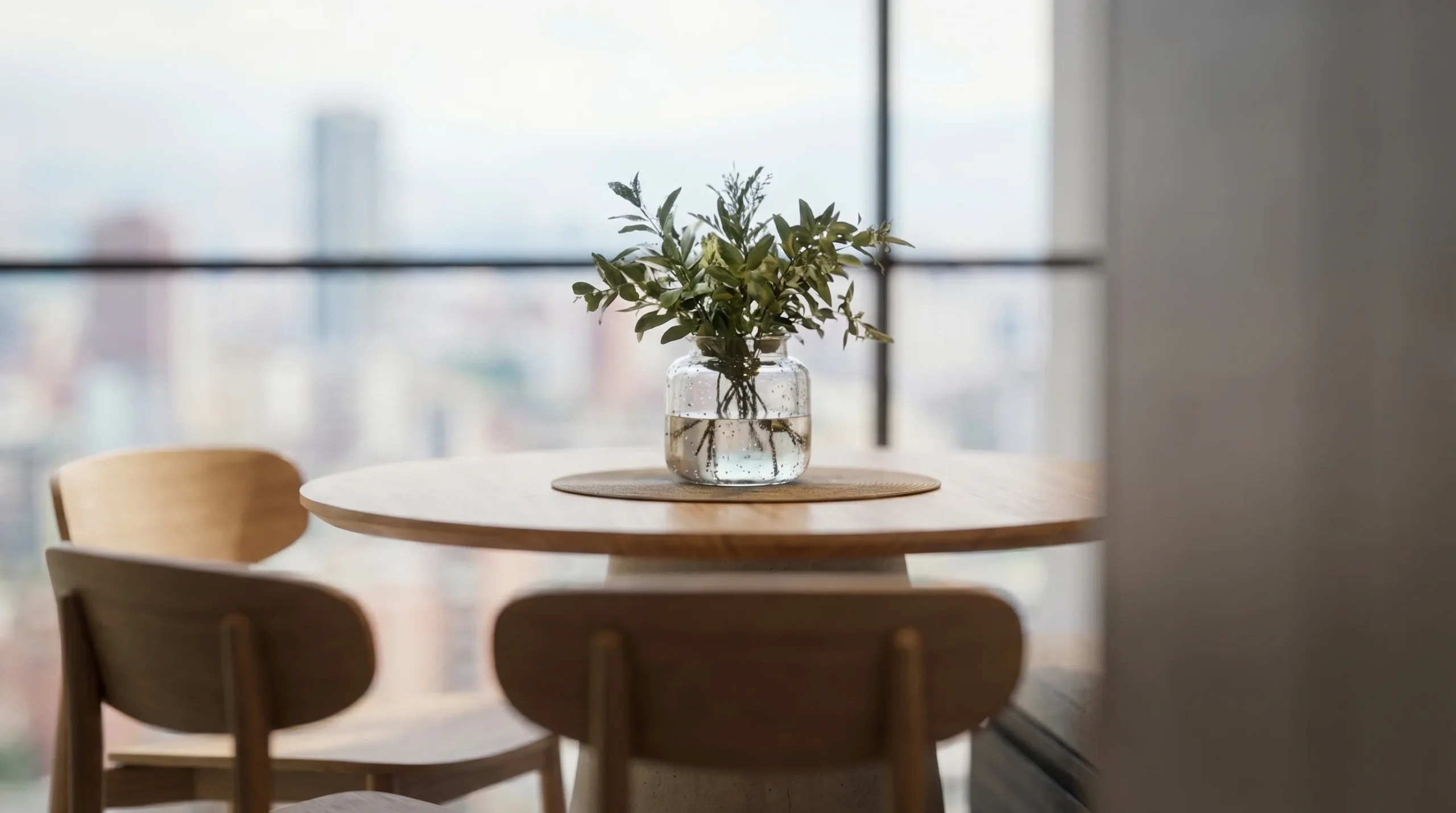 33DC · Cierre editorial del proyecto