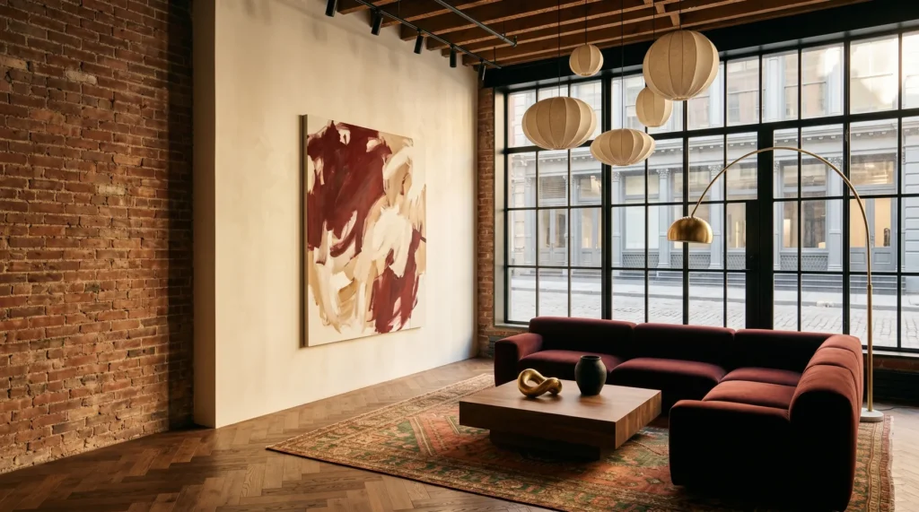 NYCxDesign 2026: la semana que volvió a pintar el mapa del diseño